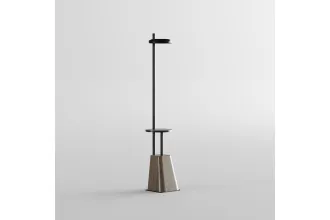 Dıana Floor Lamp