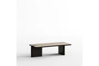 Dıana Coffee Table