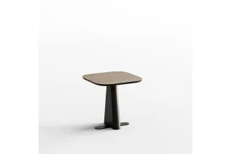 Dıana Sıde Table H:49