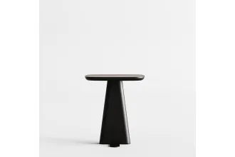 Dıana Sıde Table H:55