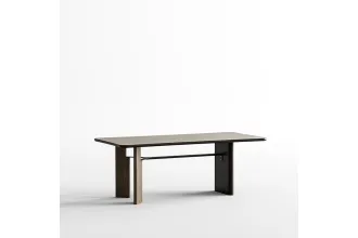 Diana Table 210 Cm