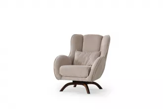 Dora Armchair