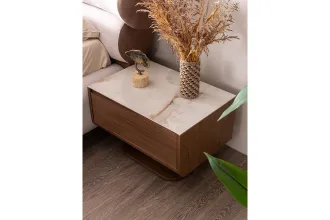 Electra Nıghtstand