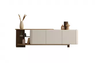 Elit Console