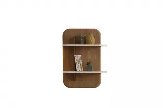 Elit Tv Unit Top Cabinet