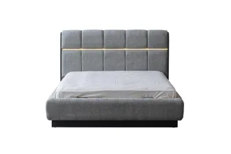 Eska Bed Base 160x200