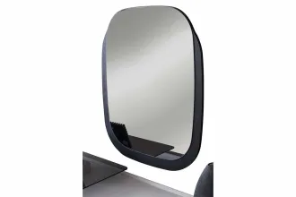 Eska Console Mırror
