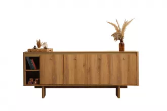 Fora Console