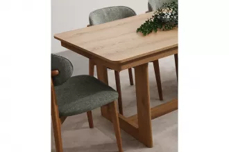 Fora Table