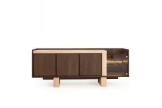 Fuji Console
