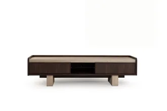Fuji Tv Unıt Plasma