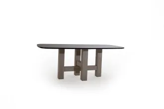 Fuji Table