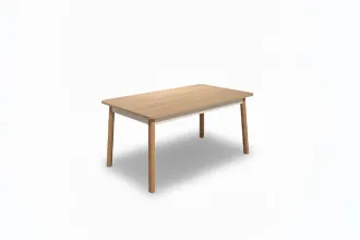 Galata Table