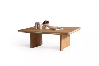 Havana Coffee Table