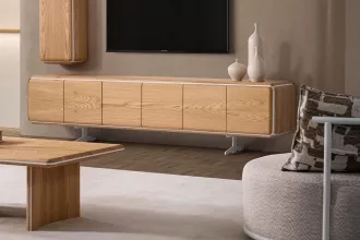Havana Tv Stand