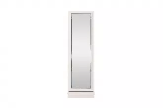 İnci Mirror