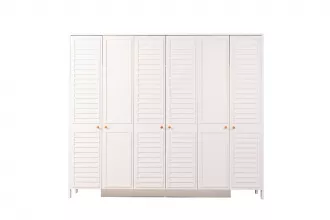 İnci Wardrobe