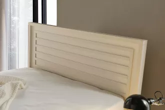 İnci Headboard 100 cm