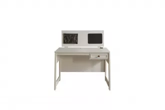 İnci Study Desk