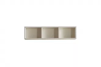İnci Study Desk Unit