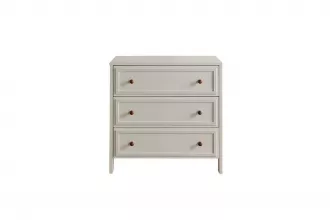 İnci Chest of Drawers