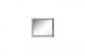 İnci Mirror