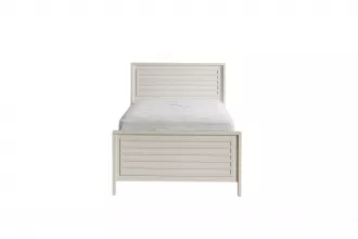 İnci Bedframe 100x200