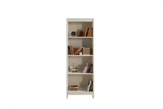 İnci Bookshelf