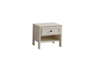 İnci Night Stand