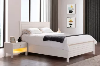 İnci Bedframe