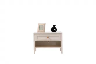 İnci Night Stand
