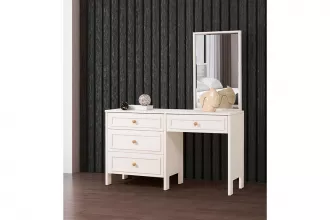 İnci Chest of Drawer
