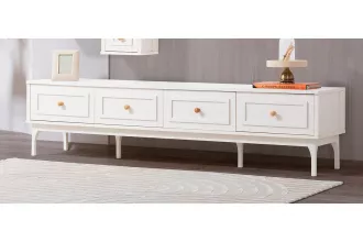 İnci Tv Stand