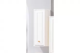İnci Tv Unit Left Block