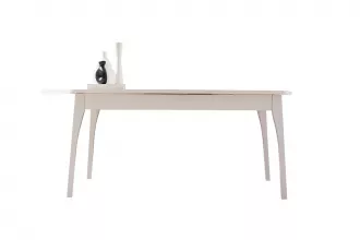 İnci Dining Table