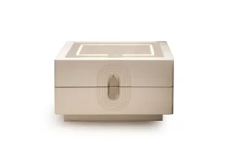 Luzzı Nıghtstand