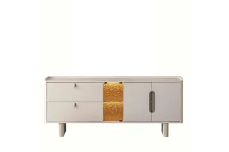 Mabel Console