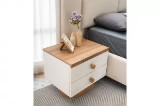 Maldiv Night Stand