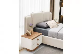 Maldiv N.Stand Back Panel