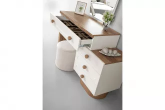 Maldiv Chest of Drawer