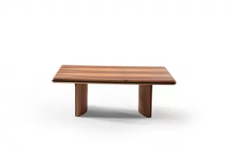 Midas Coffee Table