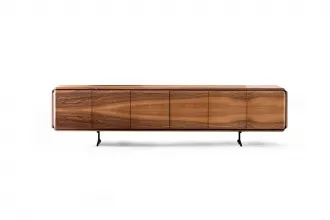 Midas Tv Stand