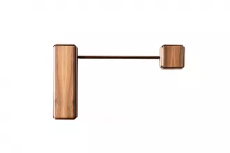 Midas Tv Unit Top Block