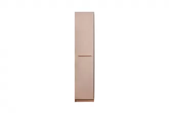 Mimosa Wardrobe 1 Doors