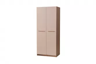 Mimosa Wardrobe 2 Doors