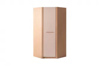 Mimosa Wardrobe Corner