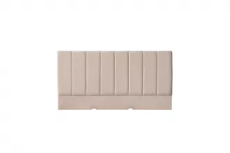 Mimosa Headboard 160 cm
