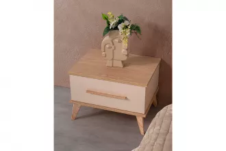 Mimosa Night Stand
