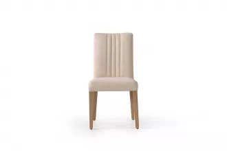 Mimosa Chair