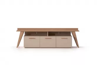 Mimosa Tv Stand